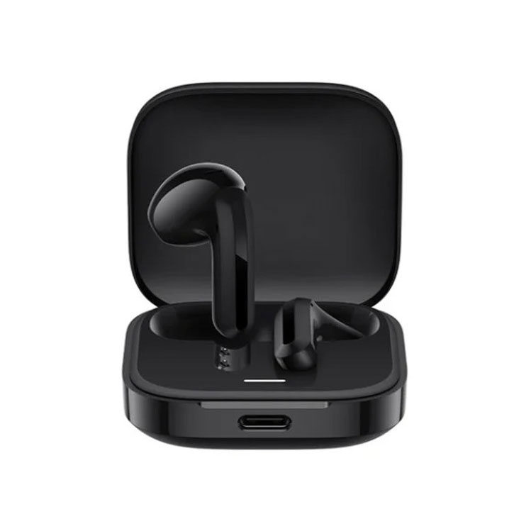 هدفون بلوتوثی شیائومی مدل Redmi Buds 6 Active