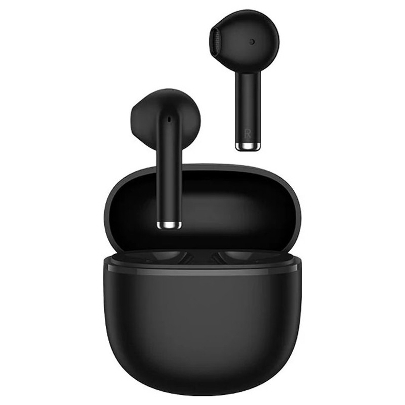 هندزفری بلوتوثی کیو سی وای مدل T29 Ailybuds Lite TWS