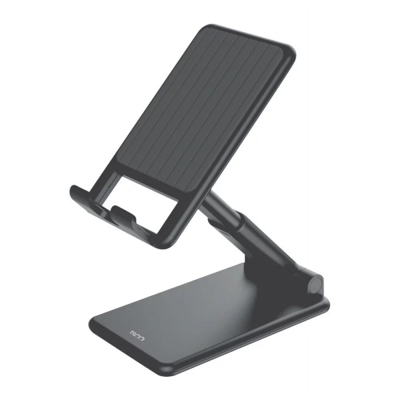 پایه نگهدارنده گوشی موبایل تسکو مدل THL 1220