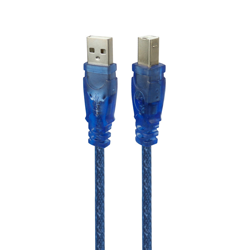 کابل پرینتر تسکو مدل TC01 طول 1.5 متر