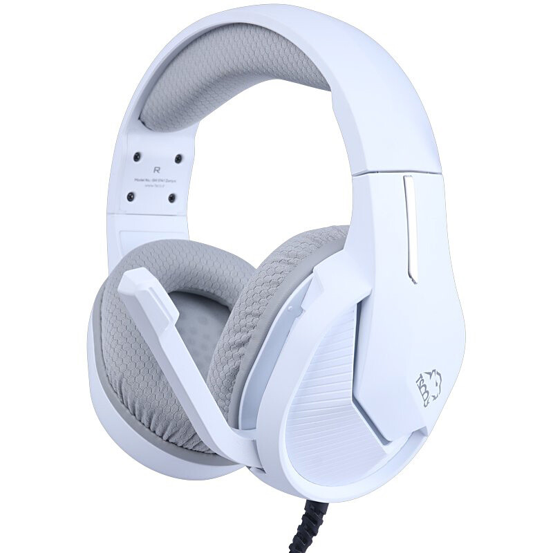 هدست گیمینگ سیم دار تسکو مدل  GH 5141 Zonyx