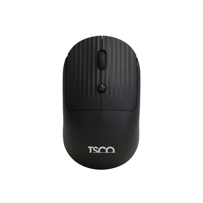 ماوس بی سیم تسکو مدل TM 615W