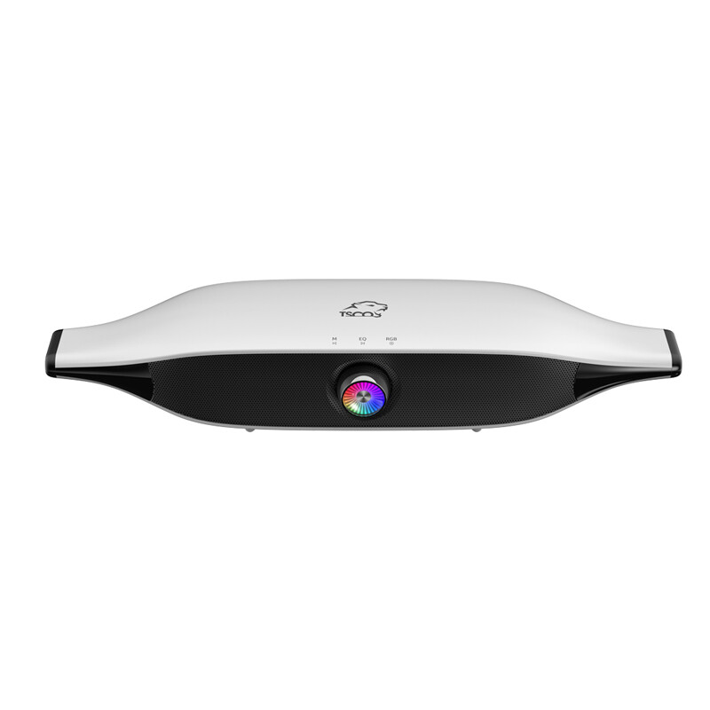 اسپیکر ساندبار تسکو مدل GS 23369