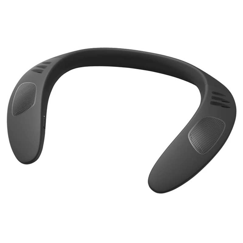 اسپیکر بلوتوثی تسکو مدل TS 1313 (3D)