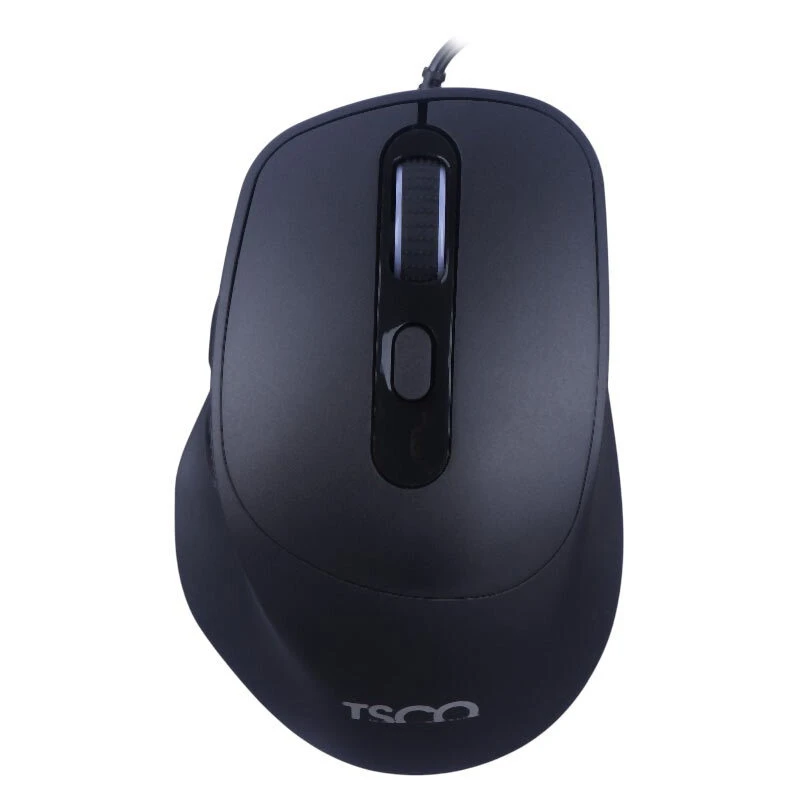 موس تسکو مدل TM 309