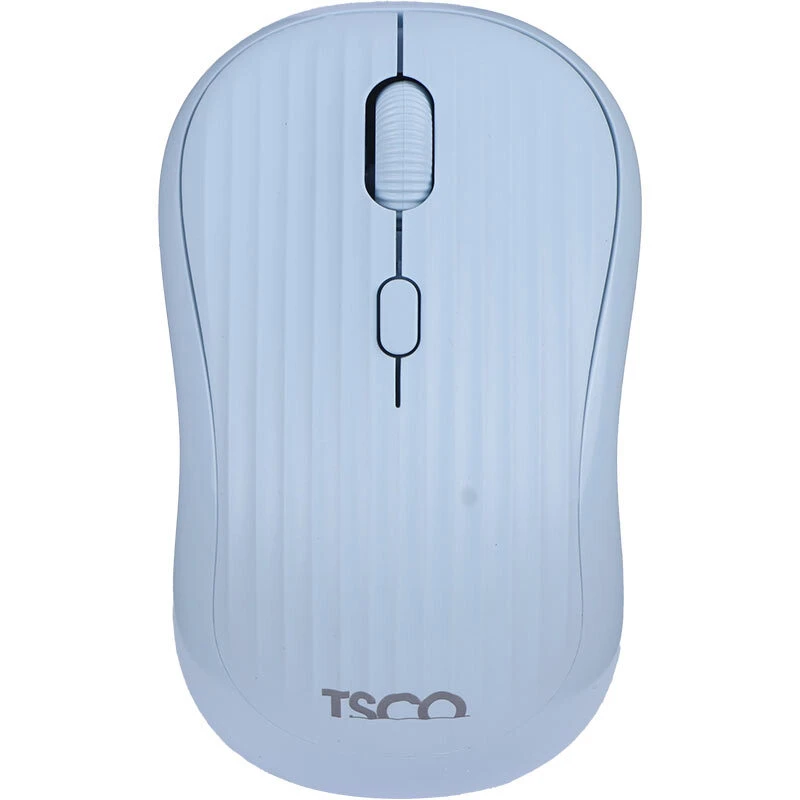 موس بی سیم تسکو مدل TM 740W