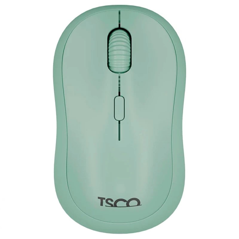 موس بی سیم تسکو مدل TM 741W