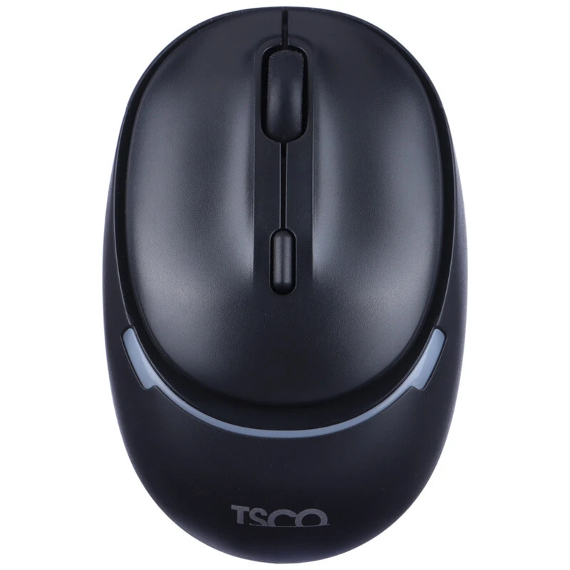 موس بی سیم تسکو مدل TM 738W