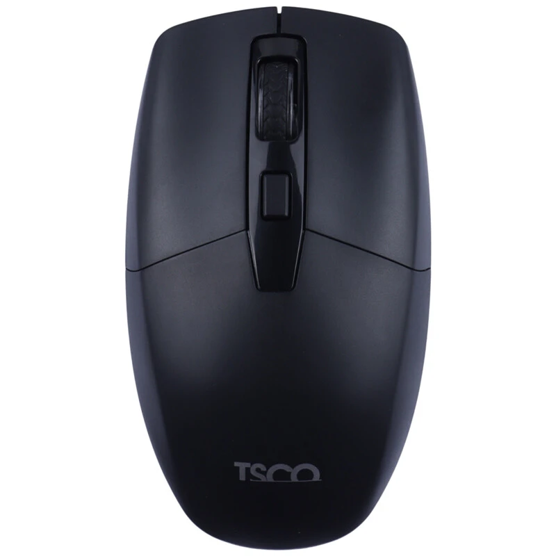 موس بی سیم تسکو مدل TM 791W