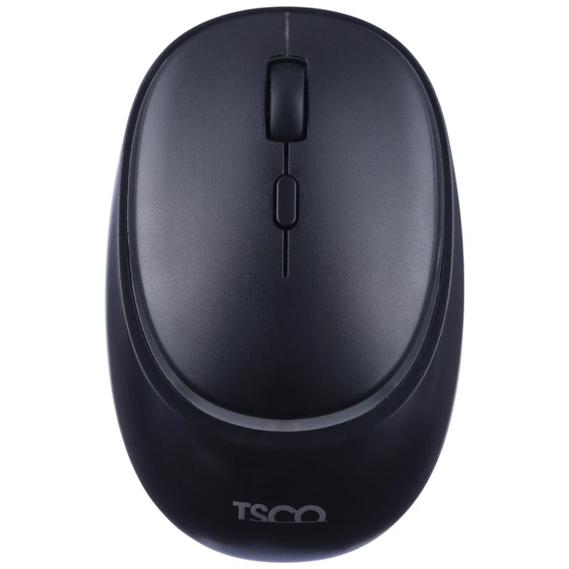 موس بی سیم تسکو مدل TM 794BT