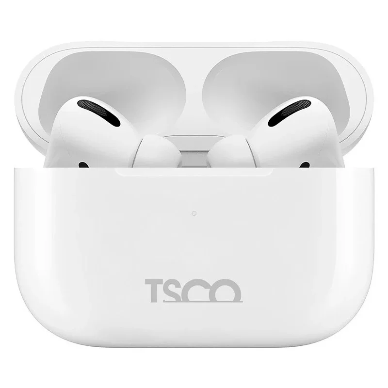 هندزفری بلوتوثی تسکو مدلAirPods Pro TH 9300N ANC