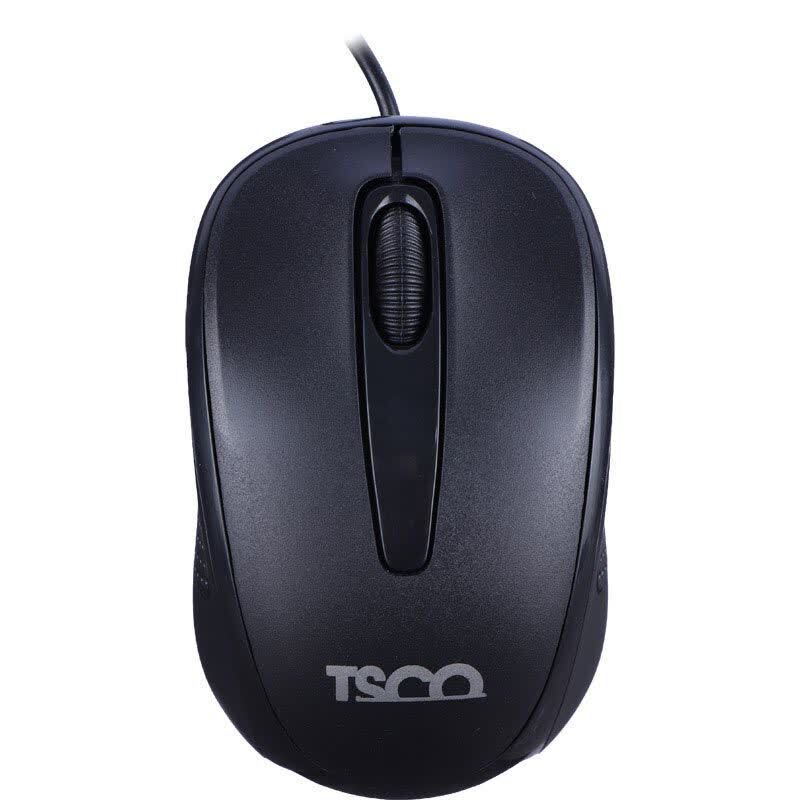 موس تسکو مدل TM 211