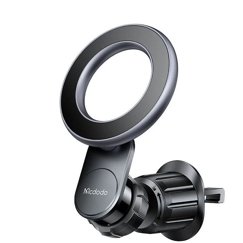 هولدر دریچه ای مک دودو مدل CM-626