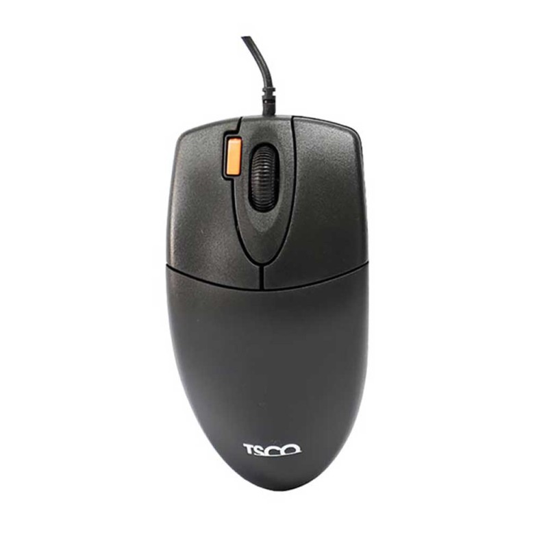 ماوس تسکو مدل TM 212