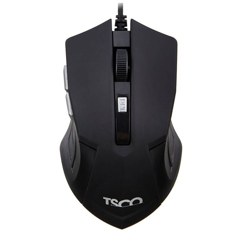 ماوس تسکو مدل TM 286