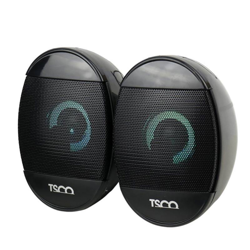 اسپیکر تسکو مدل TS 2059