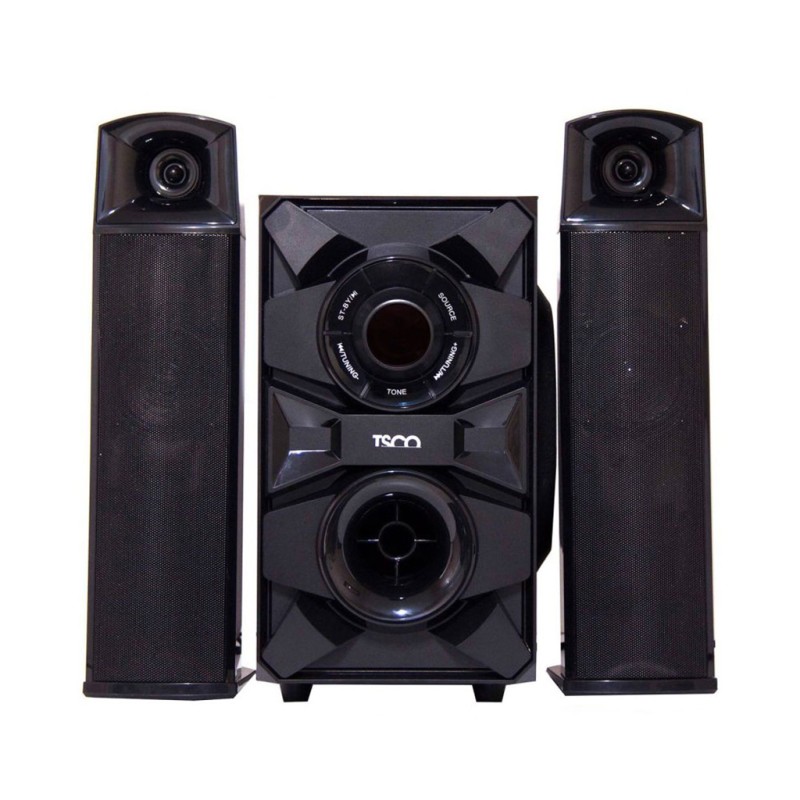 اسپیکر تسکو مدل TS 2182