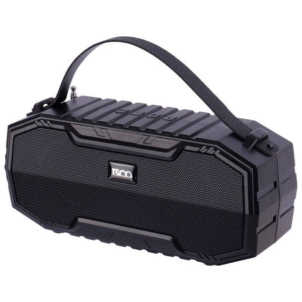اسپیکر تسکو مدل TS 23006