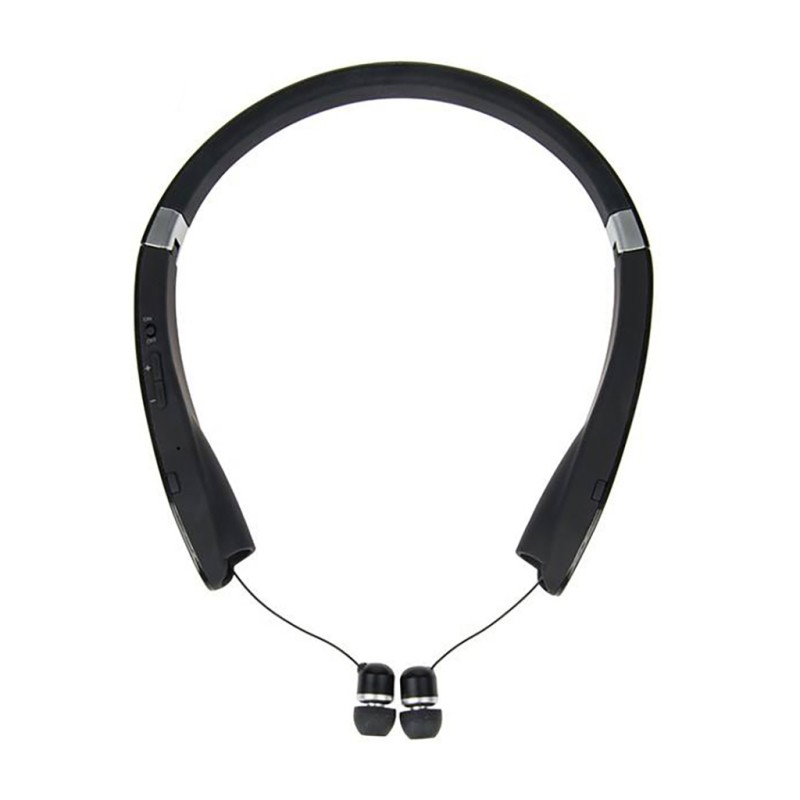 هدفون تسکو مدل TH 5332