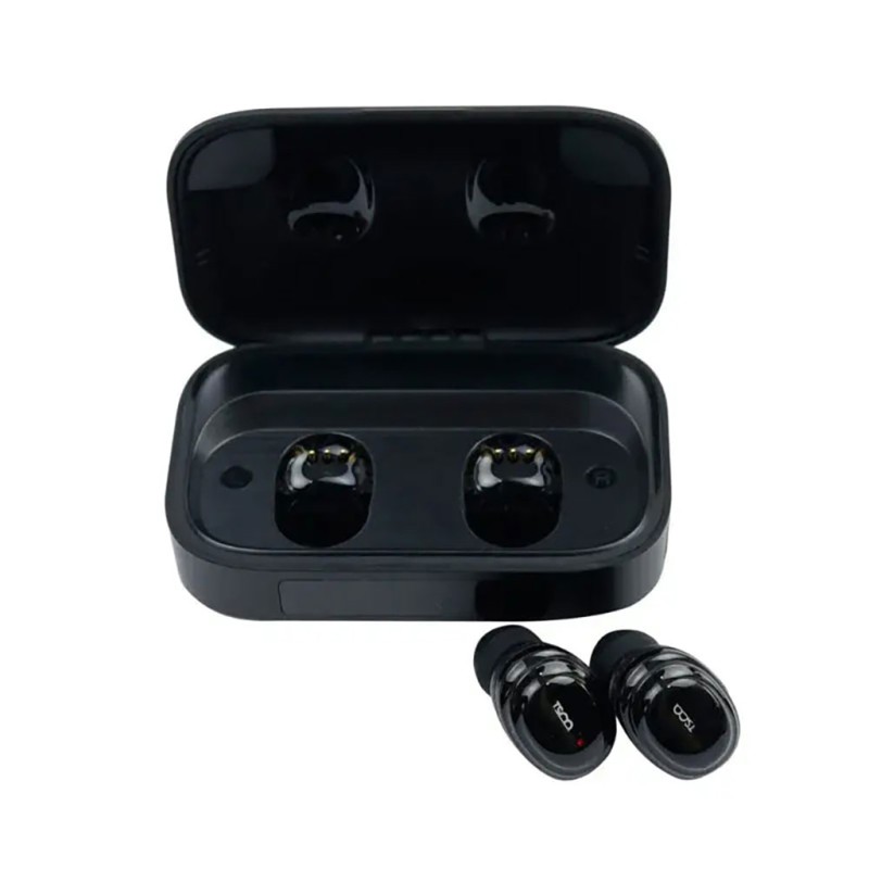 هندزفری بلوتوثی تسکو مدل TH 5363