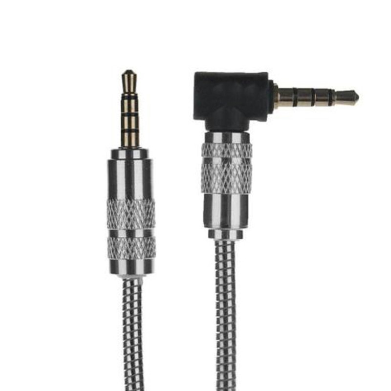 کابل AUX تسکو مدل TC 94 طول 1 متر