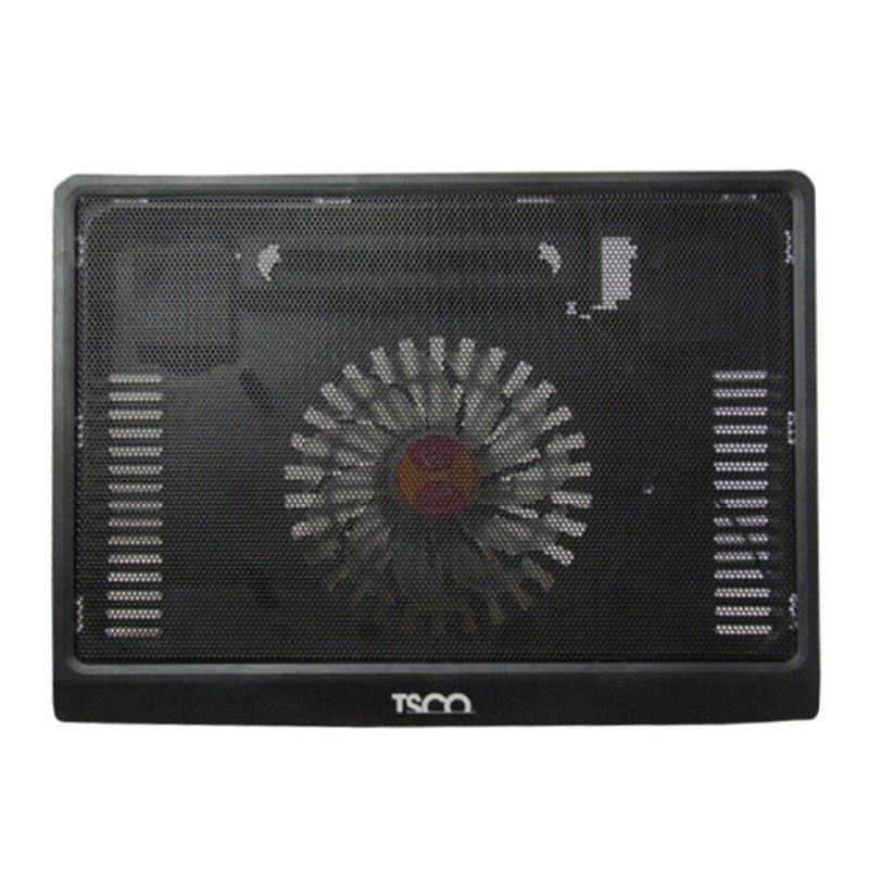 پایه خنک کننده تسکو مدل TCLP 3000