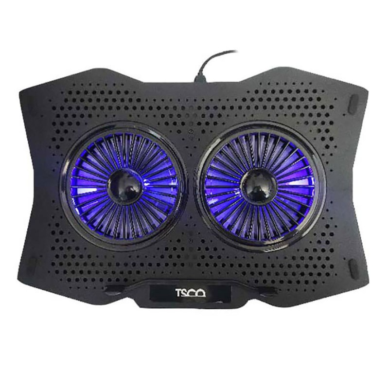 پایه خنک کننده تسکو مدل TCLP 3108