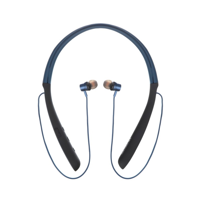 هندزفری بلوتوثی پرووان مدل PHB3365