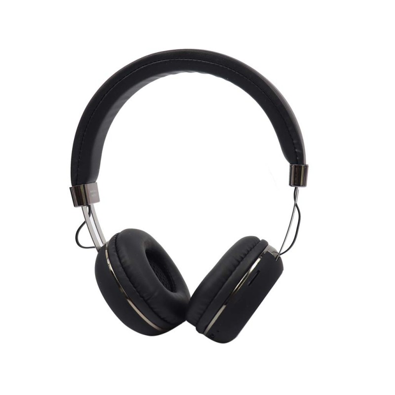 هدفون بلوتوثی پرووان مدل PHB3515