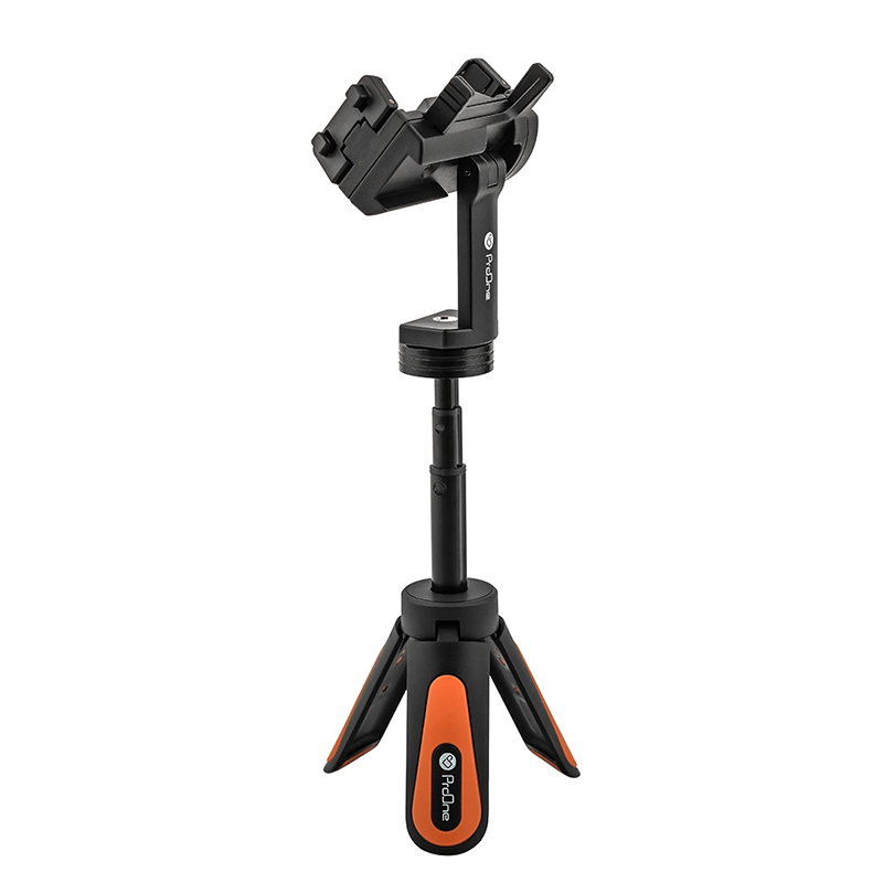 سه پایه نگهدارنده گوشی موبایل پرووان مدل PHL1110