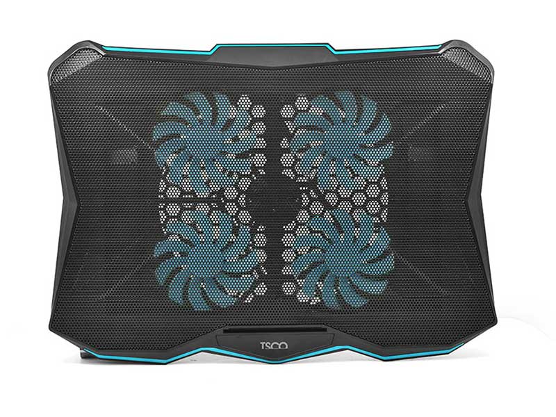 پایه خنک کننده تسکو مدل TCLP 3103