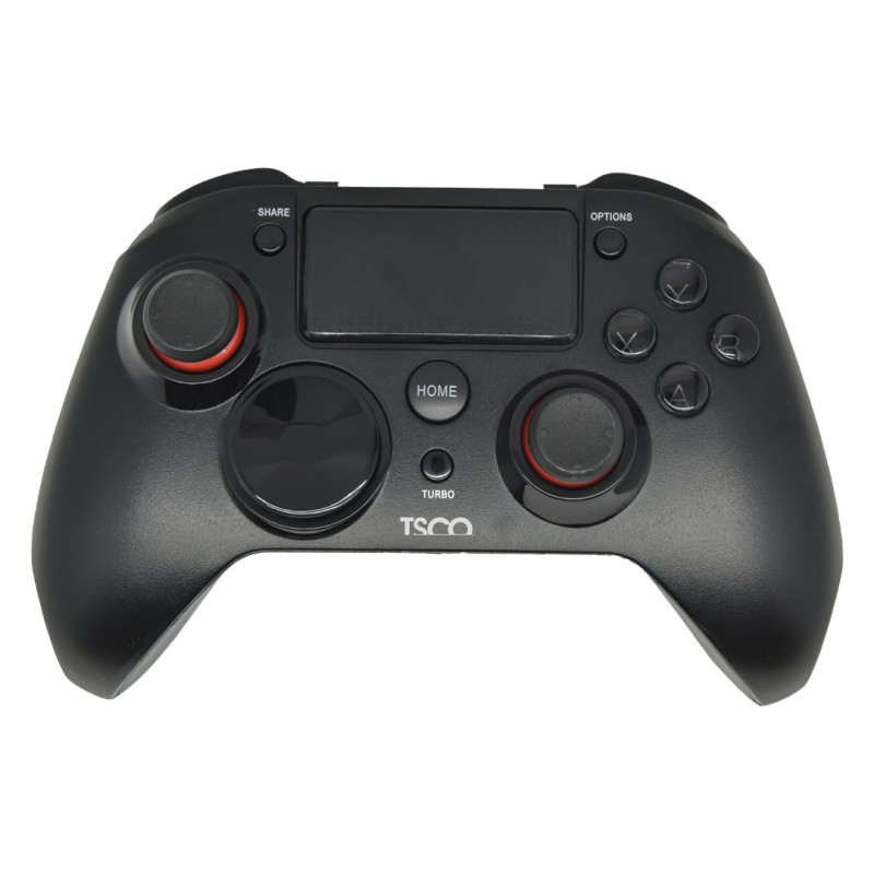 دسته بازی تسکو مدل TG 170W