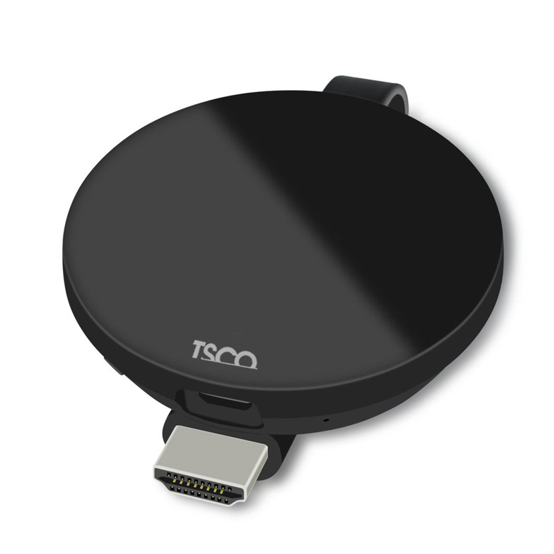 دانگل HDMI تسکو مدل T-Cast 6000