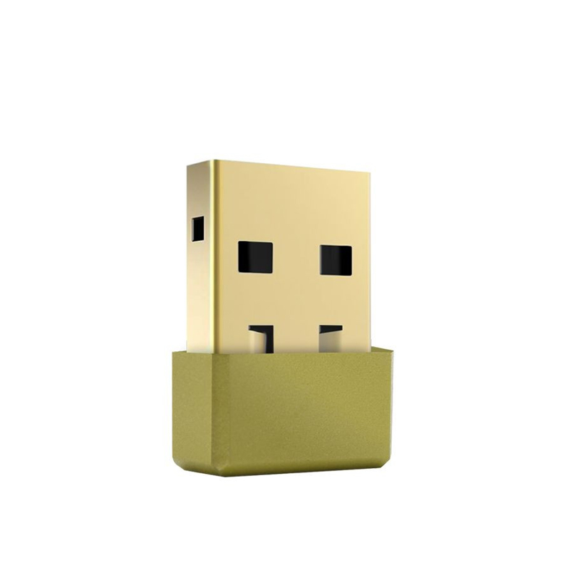 کارت شبکه USB تسکو مدل TW 1000