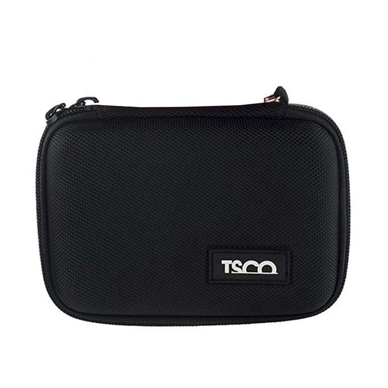 کیف هارد دیسک اکسترنال تسکو مدل THC 3152