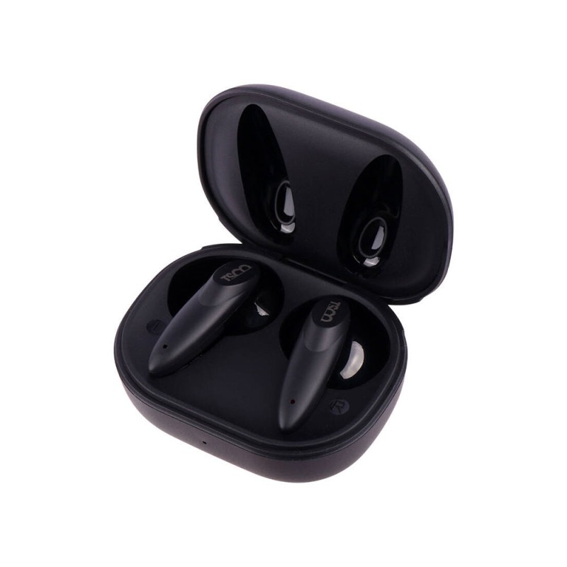 هندزفری بلوتوثی تسکو مدل TH 5364 TWS