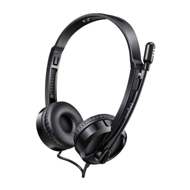 هدفون رپو مدل H100