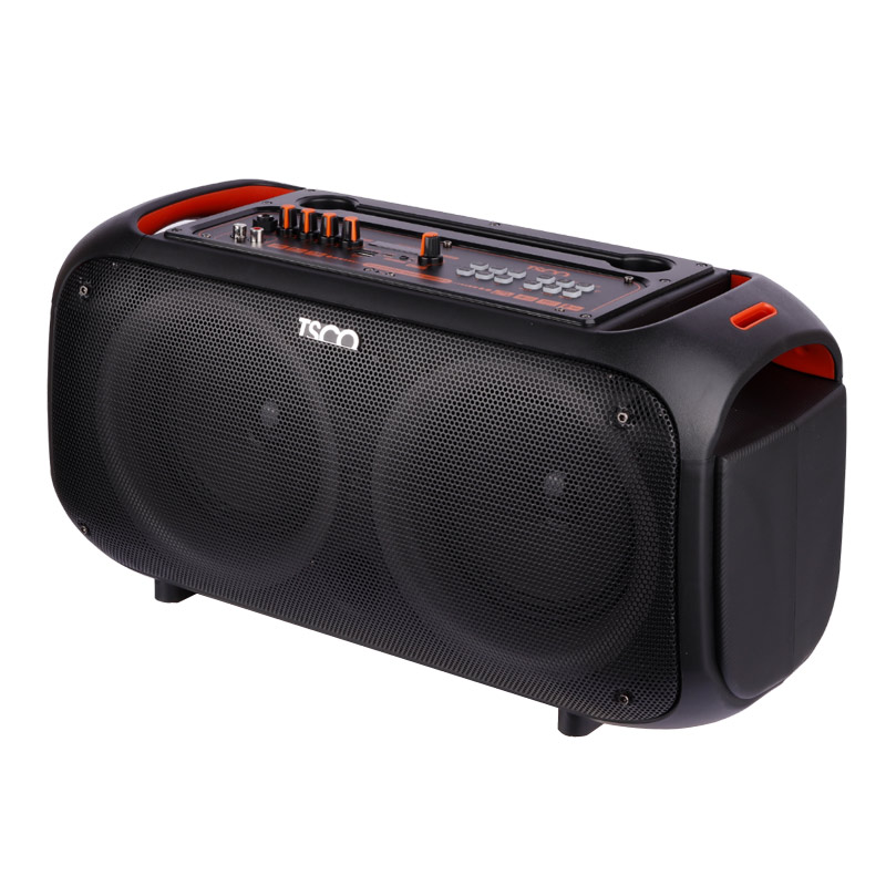 اسپیکر تسکو مدل TS 23460