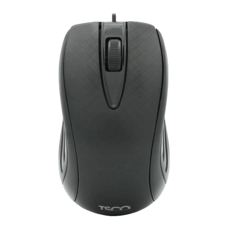 ماوس تسکو مدل TM 300