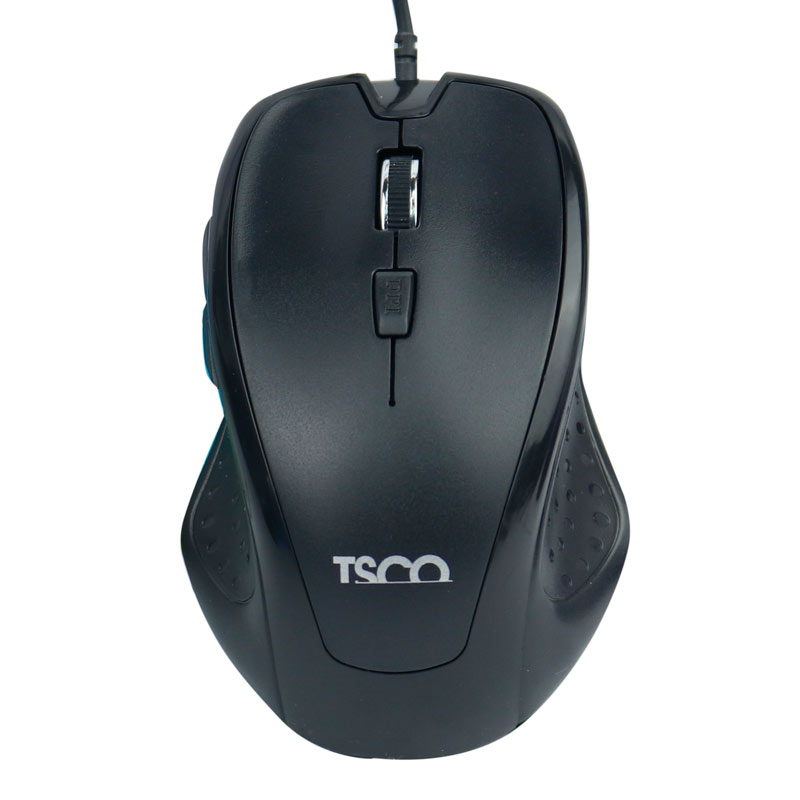 ماوس تسکو مدل TM 304
