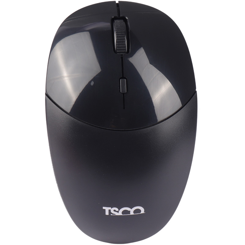 ماوس تسکو مدل TM 692W