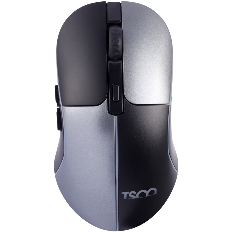 ماوس تسکو مدل TM 694W