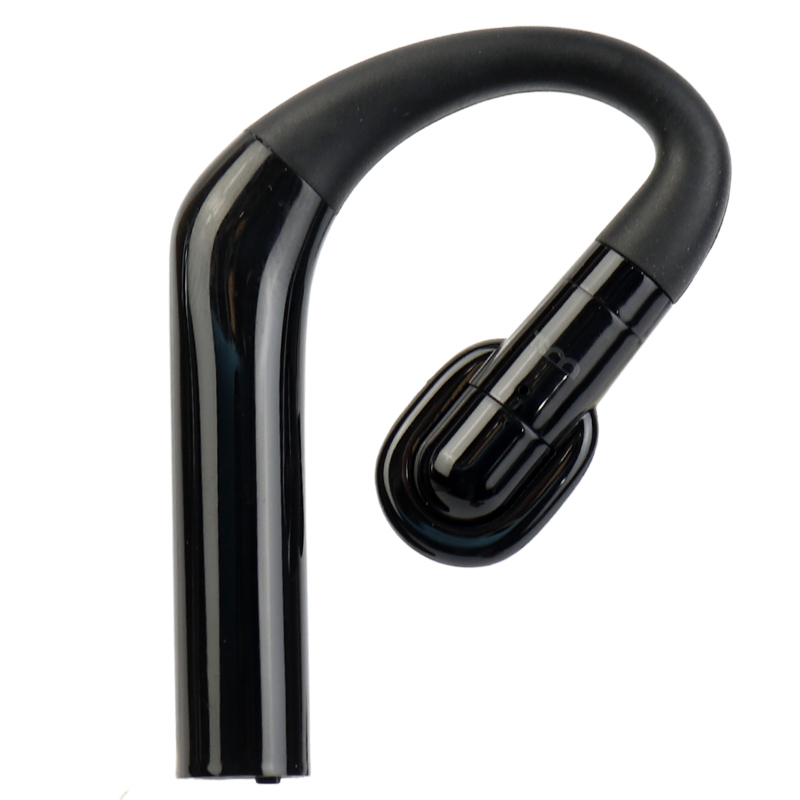 هندزفری تسکو مدل TH 5390