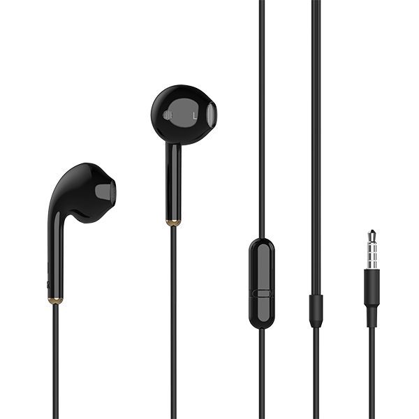 هندزفری تسکو مدل TH 5074