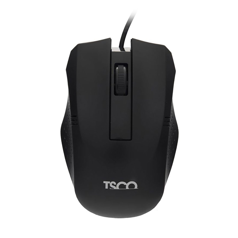ماوس تسکو مدل TM 283