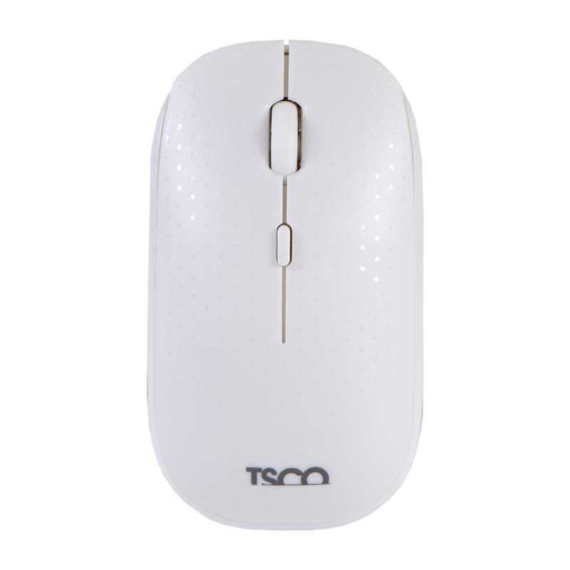 ماوس تسکو مدل TM 700W