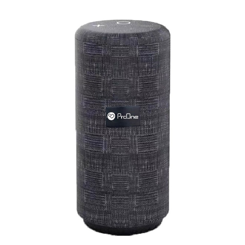 اسپیکر بلوتوثی قابل حمل پرووان مدل PSB4102