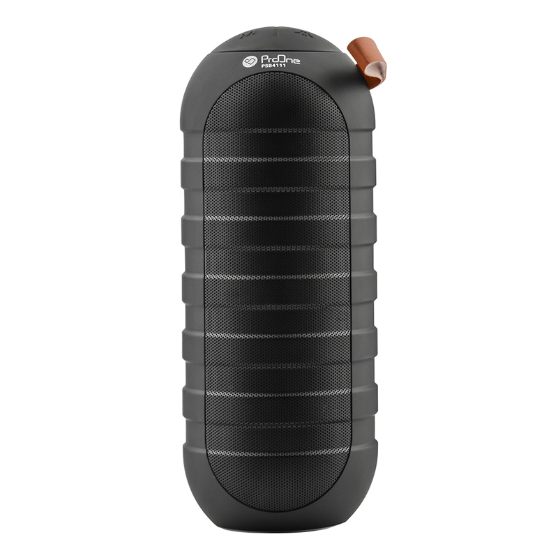 اسپیکر بلوتوثی قابل حمل پرووان مدل PSB4111