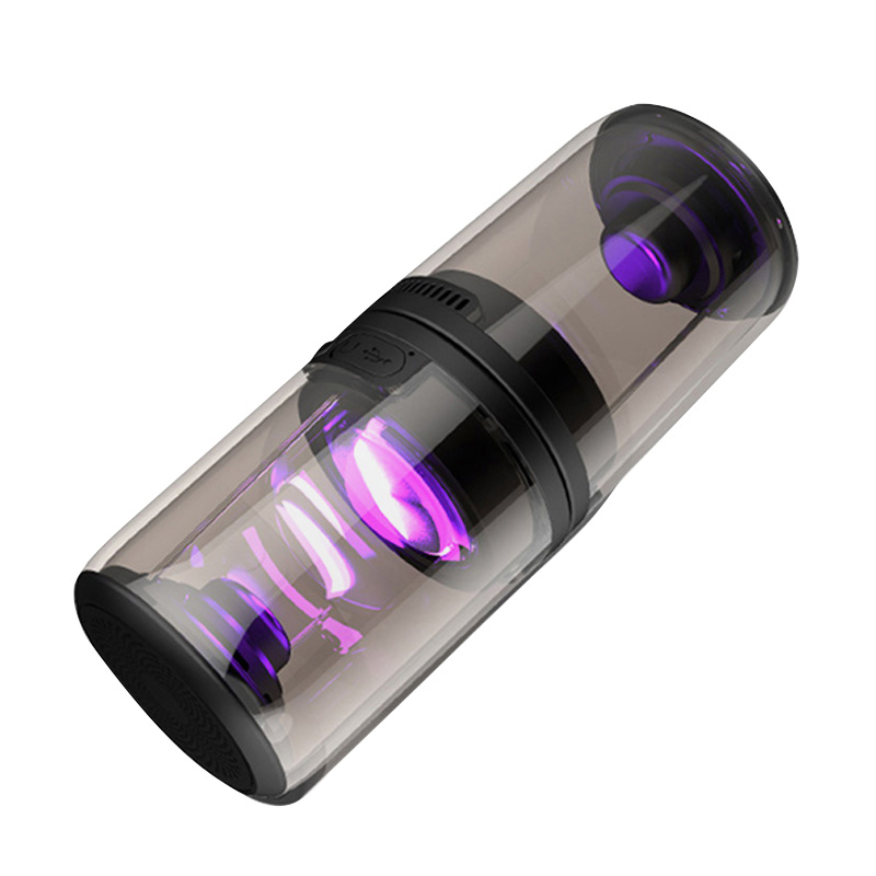 اسپیکر تسکو مدل TS 2323