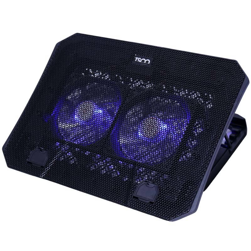 پایه خنک کننده تسکو مدل TCLP 3114